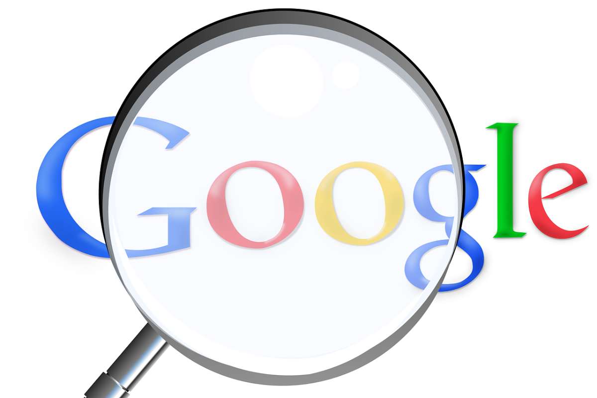 Quali sono le domande più richieste al motore di ricerca Google: è successo anche a te?