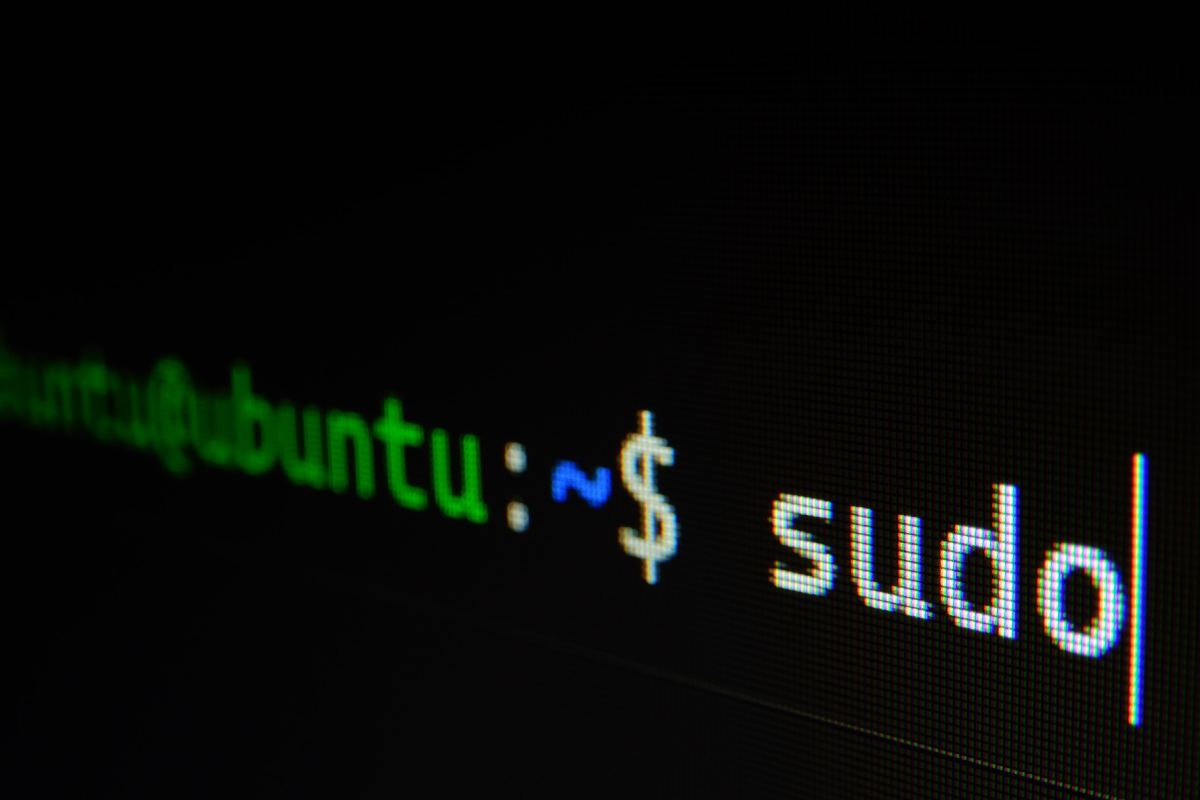 linux ancora più veloce? l'esperimento tiktok