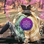 affinità in base al segno zodiacale