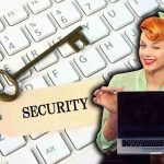 Il trucco per PC che vi salverà la vita a livello di sicurezza