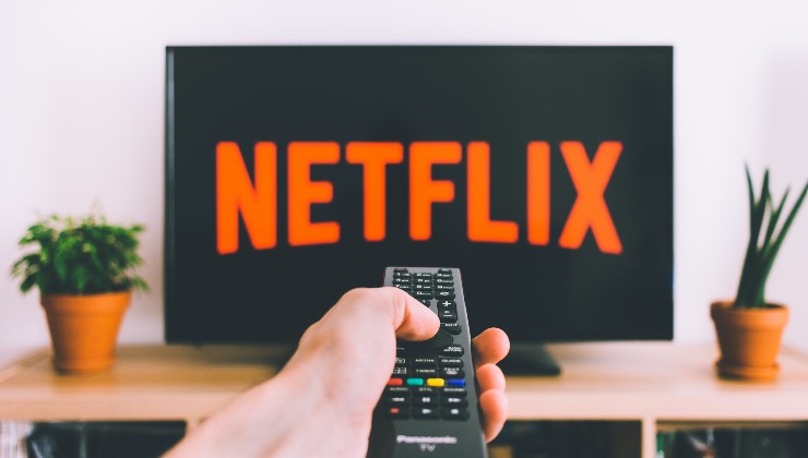 La risposta di Google alle accuse di virus su Smart TV Android