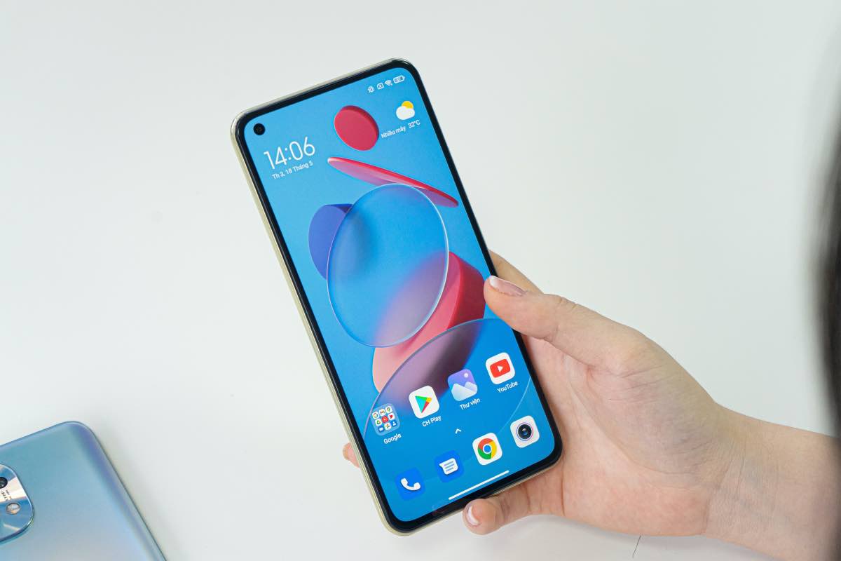 Esiste un trucco per recuperare memoria sul vostro cellulare