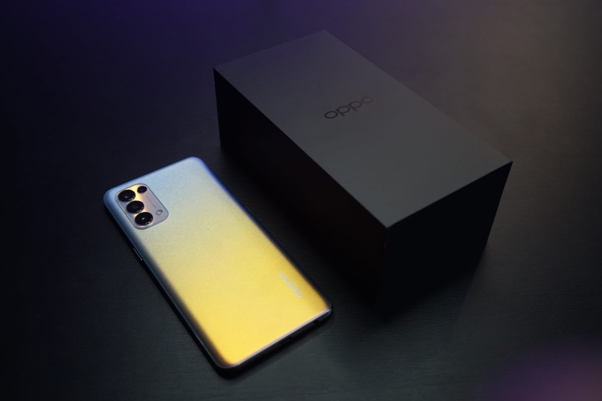 Il noto marchio di smartphone lancia una serie di offerte imperdibili