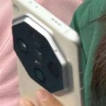 smartphone design mai visto prima