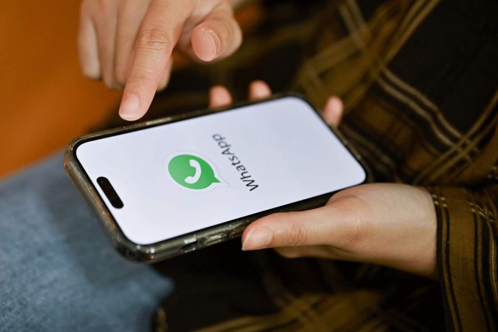 WhatsApp, come ridurre il consumo dei dati e risparmiare giga