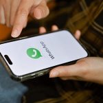 WhatsApp, come ridurre il consumo dei dati e risparmiare giga
