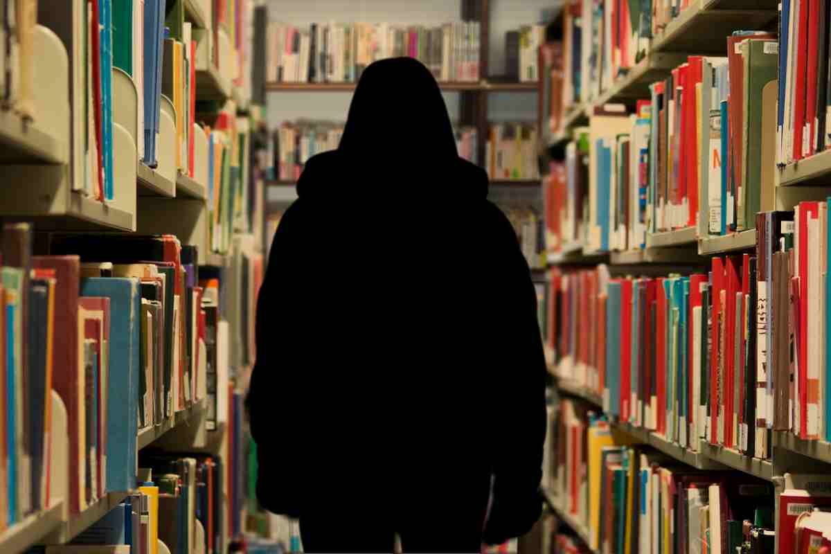truffa bonus cultura falsi 18enni
