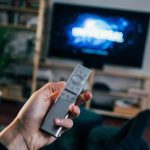 google tv android tv qual è migliore