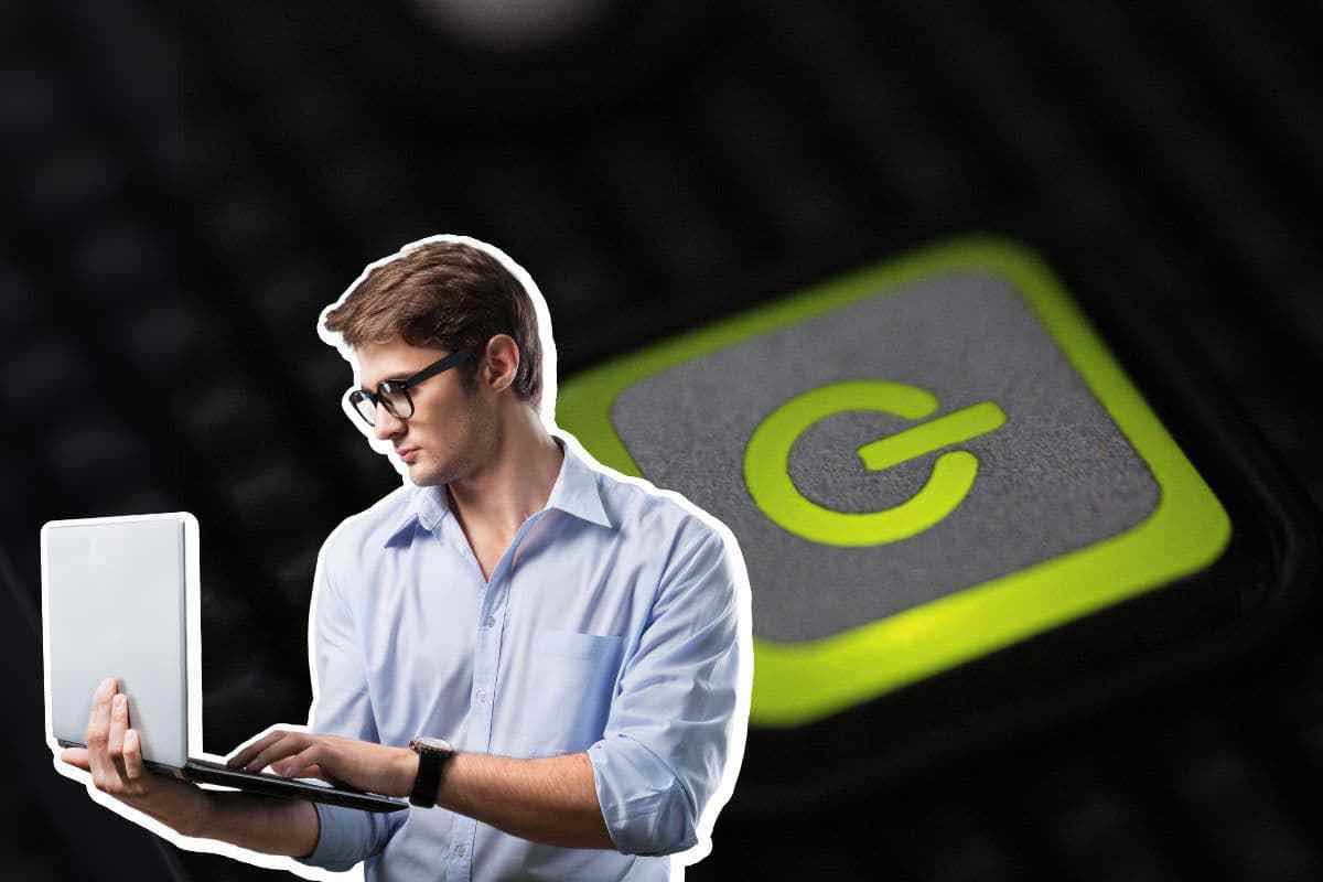 Sospensione del PC, cos'è e come funziona: i dettagli che molti ignorano