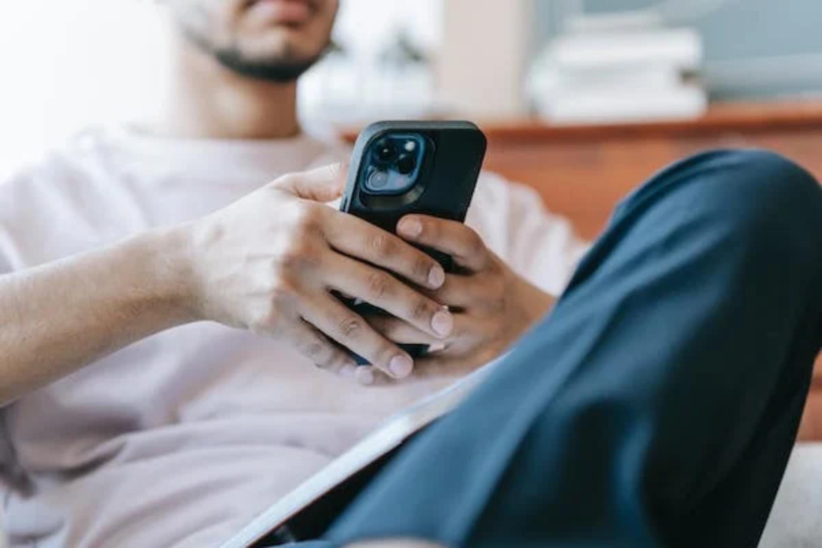 WhatsApp, cosa sarà possibile fare a breve sui Canali