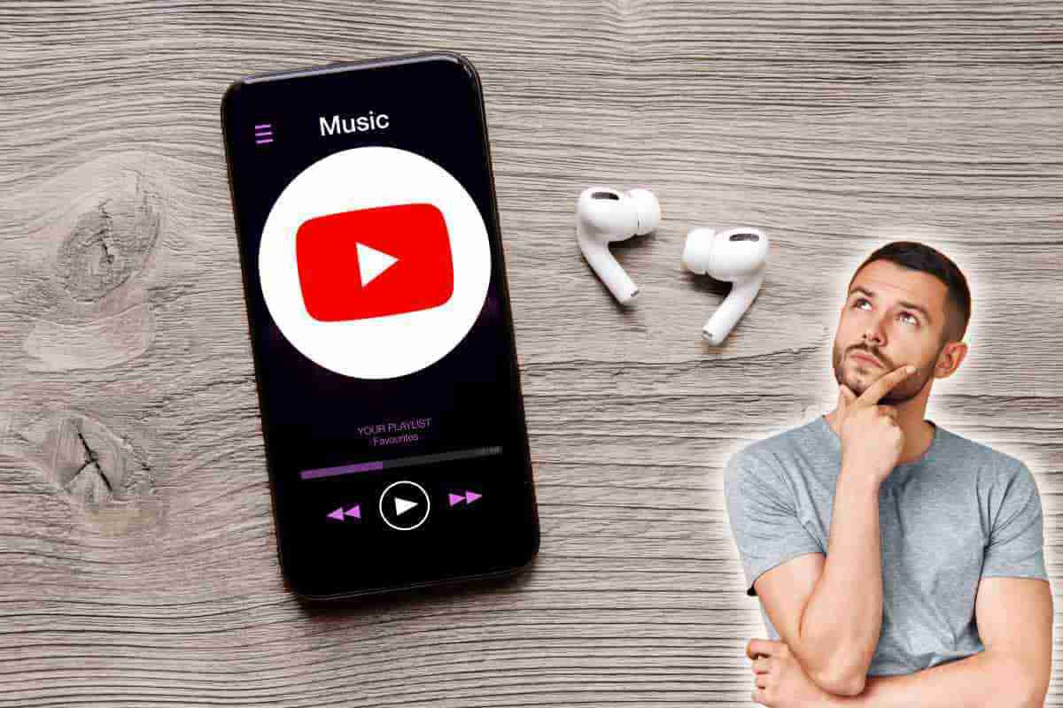 Creare la propria playlist su YouTube è facilissimo: come riuscirci su pc e telefono