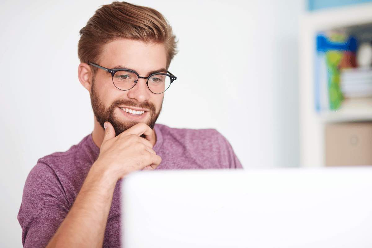 Linux, come migliora il sistema operativo con l'Intelligenza Artificiale