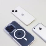 vecchio iPhone oggi vale 20.000 euro