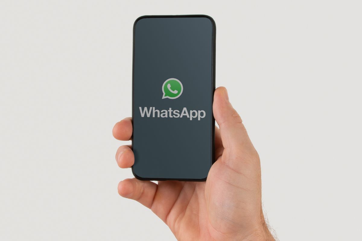 novità canali whatsapp