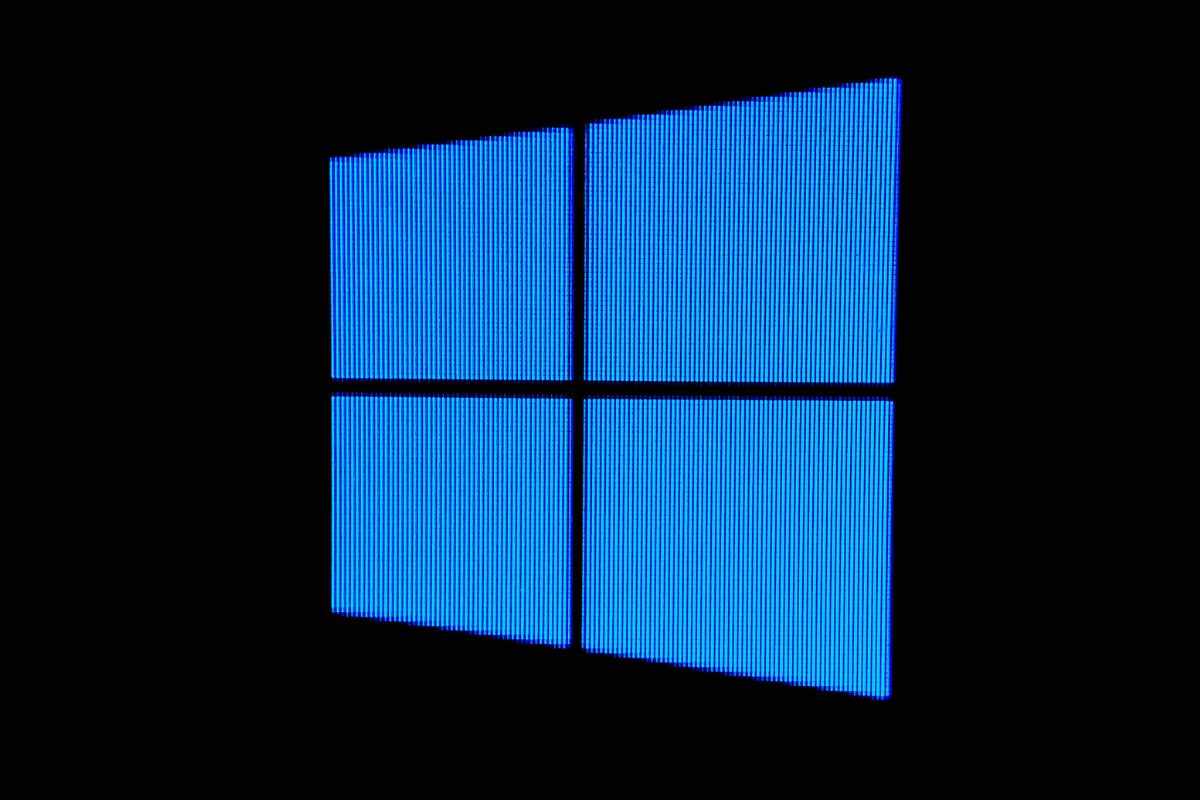 Windows 10 senza supporto tecnico di Microsoft