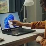 Windows 11, ChatGPT trasforma tutto