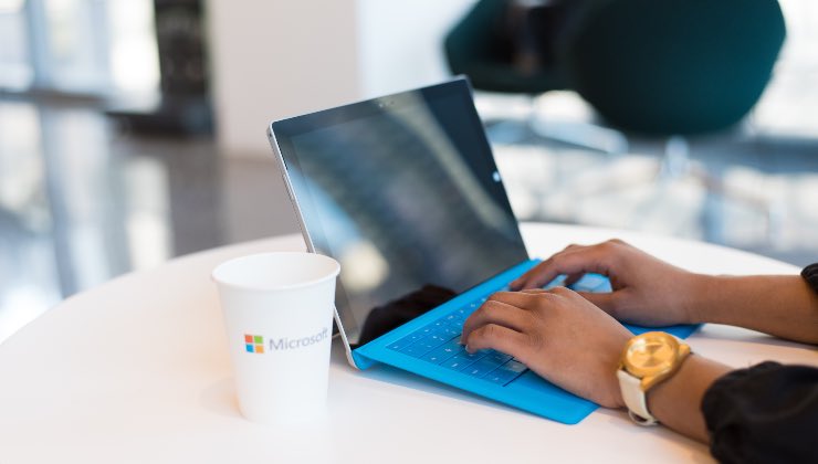 Ecco come sfruttare al meglio l'aggiornamento di Windows 11