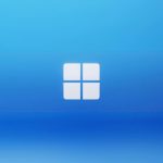 Windows 112H32 bug assistente vocale fix