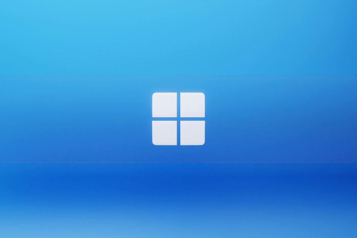 Windows 112H32 bug assistente vocale fix