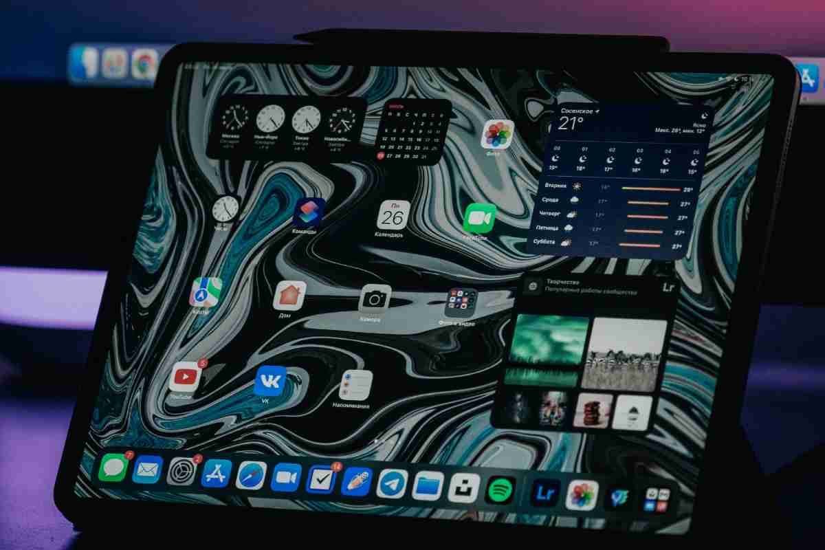 windows 11 si aggiorna ma non funziona tutto, cosa fare?