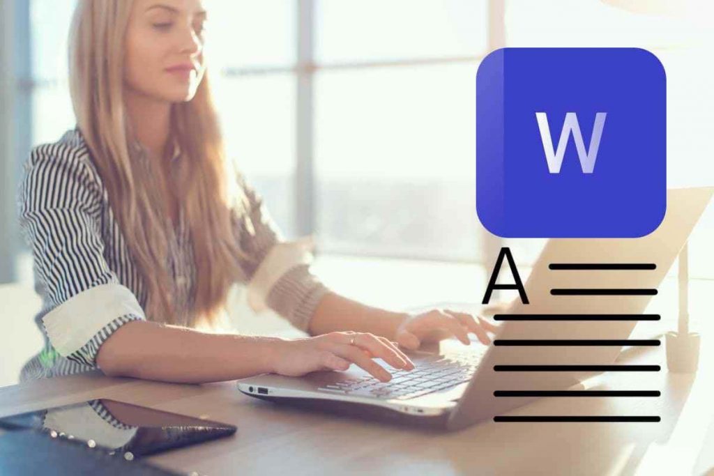 Word, così formatti un intero testo in un secondo il trucco utilissimo per ridurre i tempi di