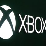 nuovo orologio tema xbox