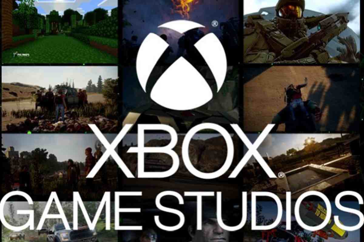 Game pass gratis annuncio phil spencer