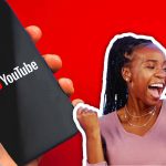 YouTube, introdotta una novità clamorosa