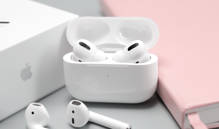 Questi sono i modelli di AirPods in vendita, come fare la scelta giusta