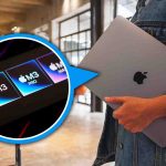 Apple, ecco quando arriveranno i MacBook Air M3 sul mercato