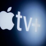 Presto potrebbe esserci un'alleanza tra Apple TV+ ed un altro colosso