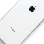 Questo bug fa ammattire gli utenti iPhone: come risolverlo, il consiglio da seguire
