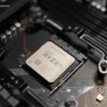 Tanta attesa per il nuovo AMD Ryzen 7