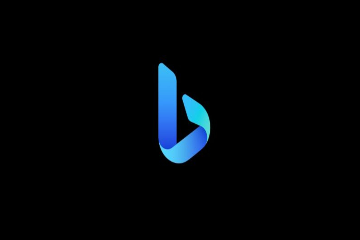 Microsoft vuole farti usare Bing