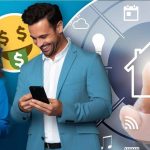 Domotica in sconto, scopri cosa mancava per rendere casa tua intelligente