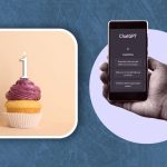 ChatGPT compie un anno di vita