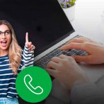 Chiamare gratis da Pc, ecco come