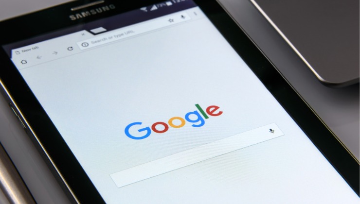 Google Chrome, le nuove scoperte che lo rendono vulnerabile