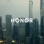 Honor aggiornamenti Android 14 modelli