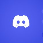 Arriva una grossa novità su Discord
