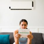 Bolletta troppo alta come risparmiare sulla energia elettrica