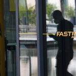 Fastweb, l'aumento in bolletta preoccupa gli utenti