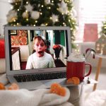 Film Natale su Netflix