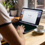 Password salvate su Google Chrome, così le recuperate tutte