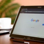 Google Chrome è vulnerabile: le nuove scoperte