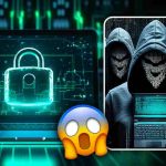 Come scoprire gli attacchi hacker