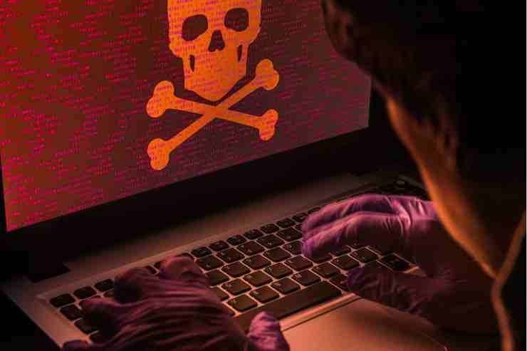 Cómo detectar ataques de piratas informáticos
