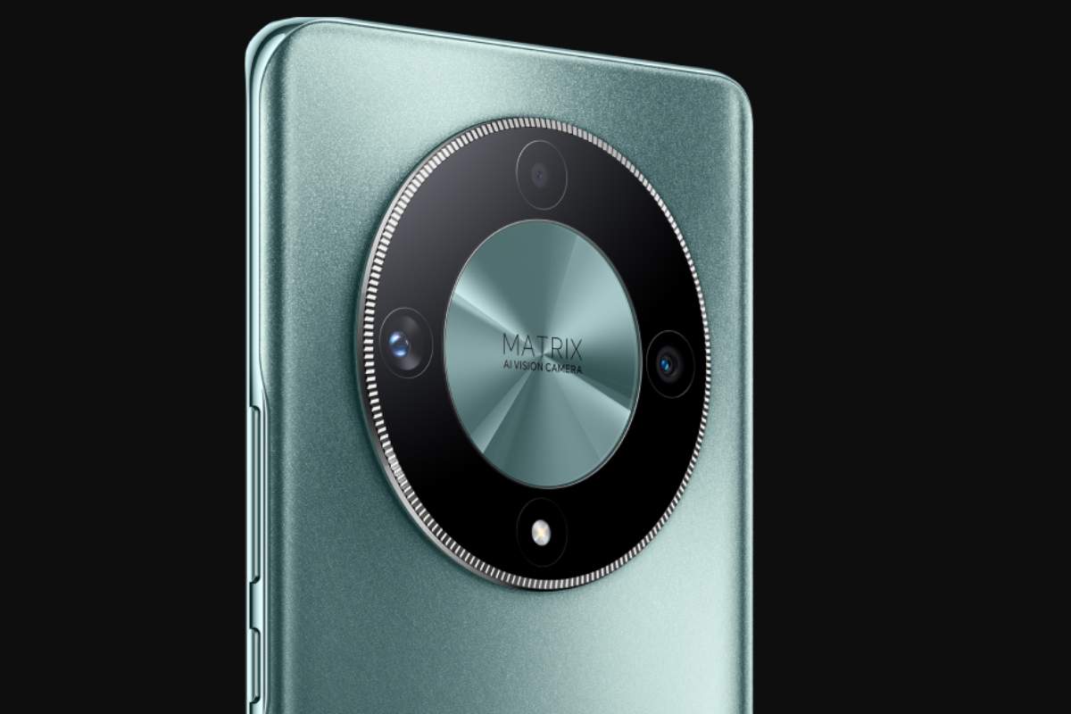 Honor Magic 6 e la versione ultra premium: specifiche