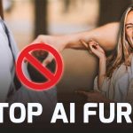 Come dire stop ai furti e alla perdita di oggetti