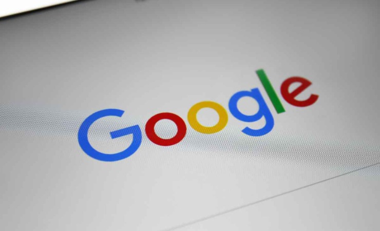 Causa contro Google